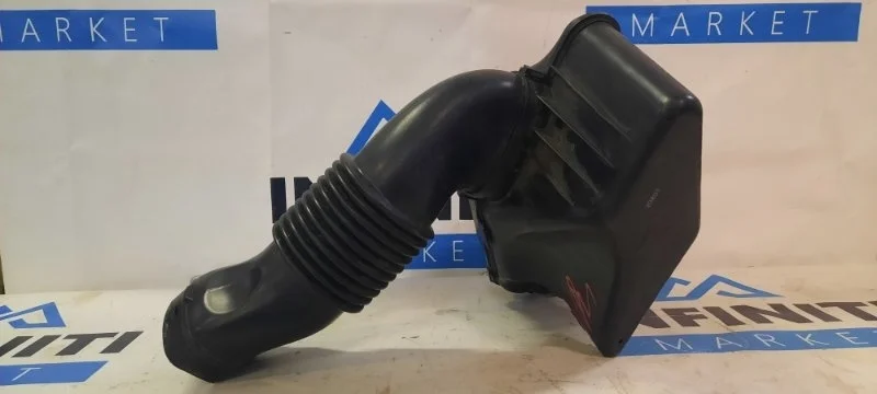 Резонатор воздушного фильтра INFINITI QX70 S51 V9X