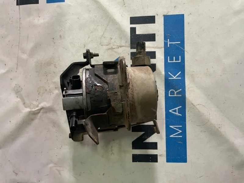 Топливный фильтр INFINITI FX30 S51 V9X