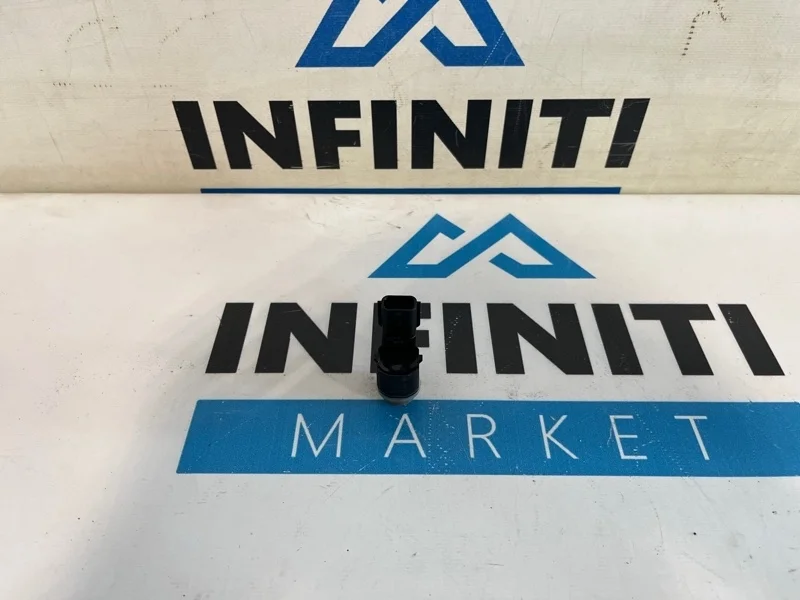 Парктроник передний NISSAN QASHQAI J11