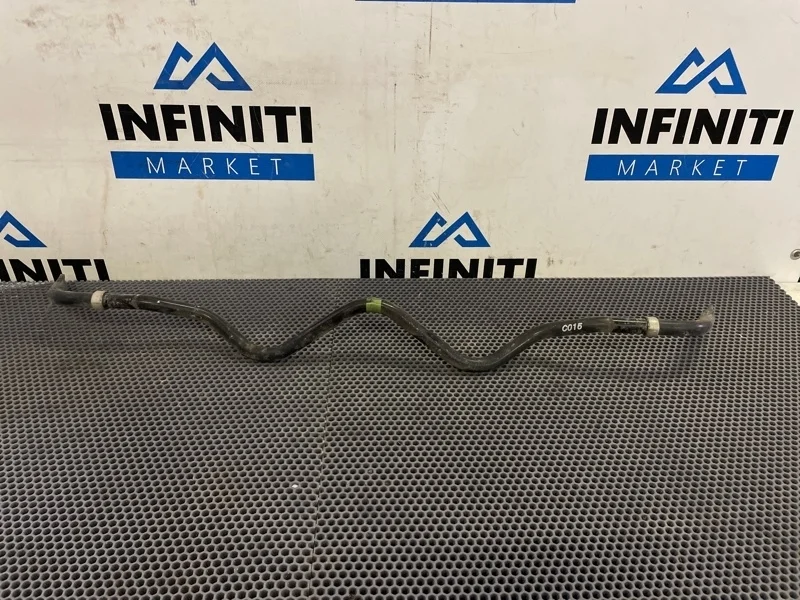 Стабилизатор задний INFINITI Q70 Y51