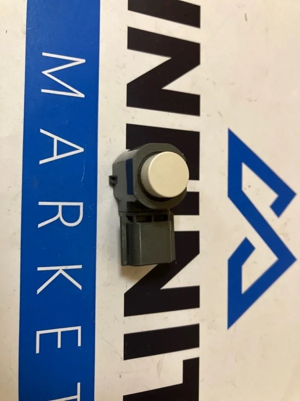 Парктроник NISSAN X-TRAIL T32