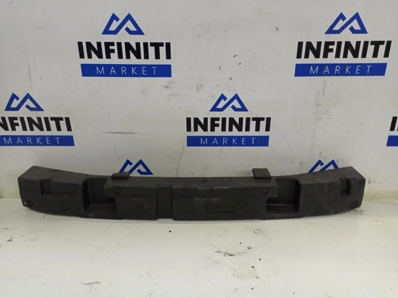 Абсорбер бампера задний NISSAN MURANO Z52