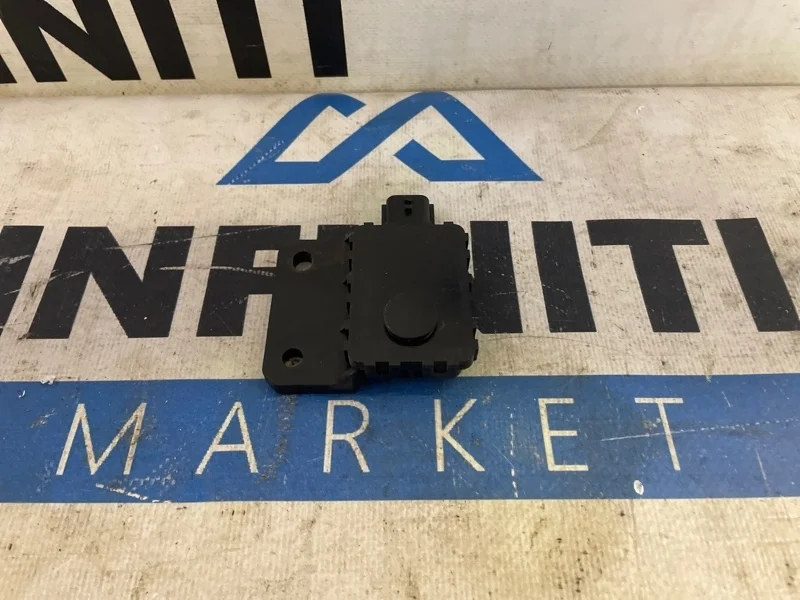Датчик загрязнения воздуха INFINITI QX80 Z62