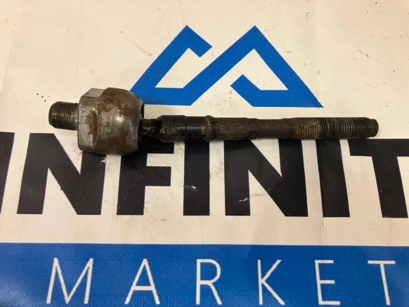 Тяга рулевой рейки INFINITI M37 Y51
