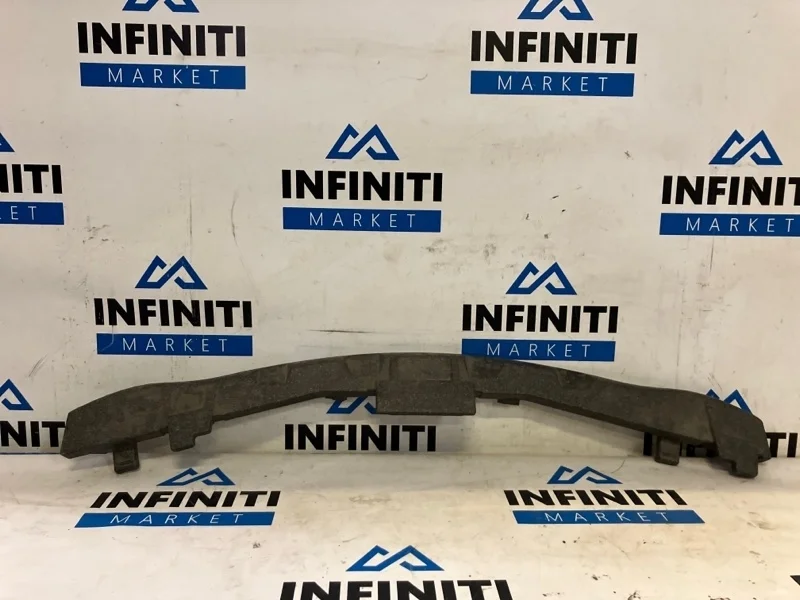 Абсорбер передний INFINITI G37 V36