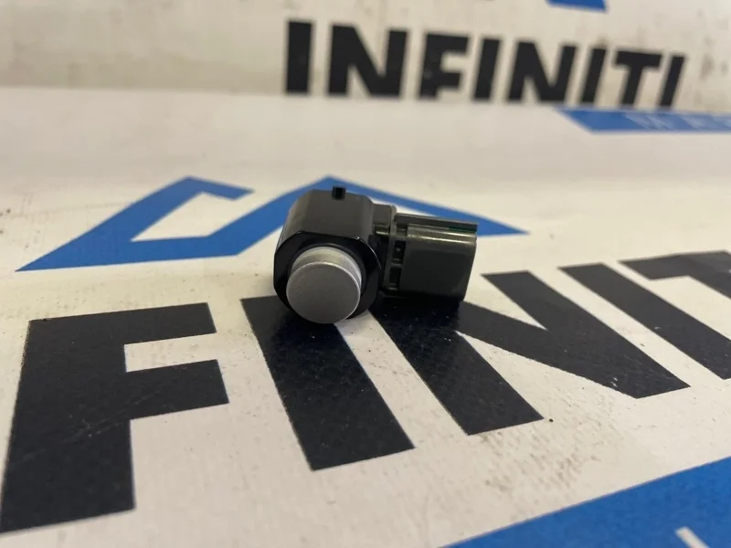 Парктроник INFINITI QX80 Z62 VK56VD