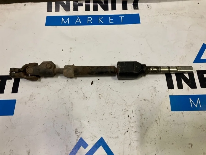 Кардан рулевой INFINITI S50