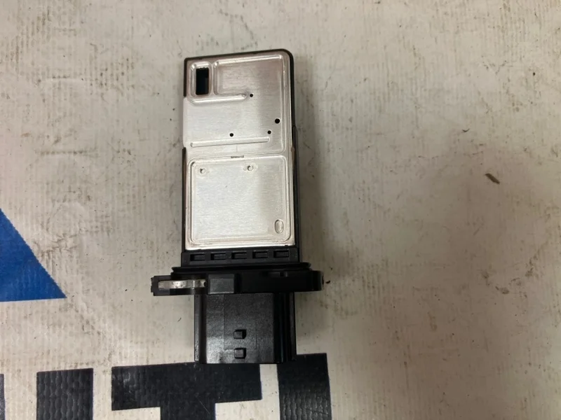 ДМРВ INFINITI QX80 Z62