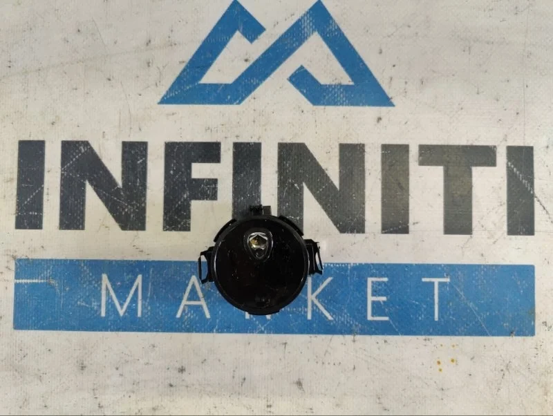 Датчик дождя INFINITI FX30D S51 V9X 2011