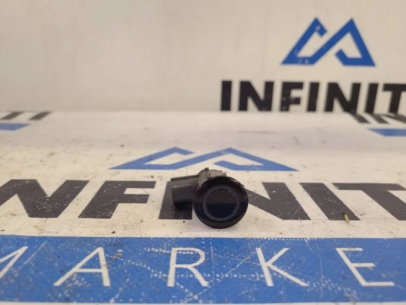 Парктроник передний INFINITI FX30D S51 V9X 2011