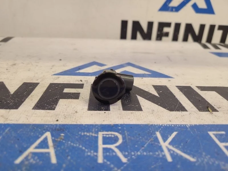 Парктроник передний INFINITI FX30D S51 V9X 2011