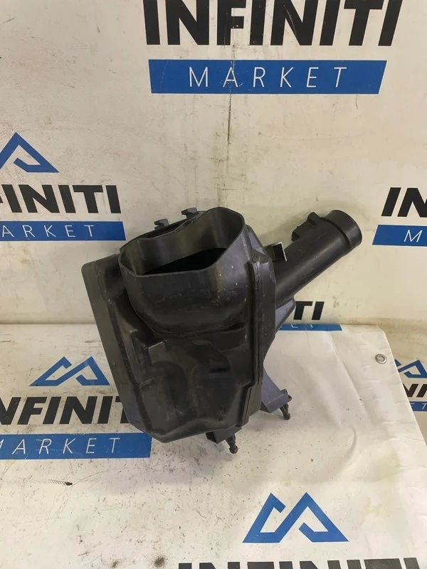 Корпус воздушного фильтра правый INFINITI QX70 S51