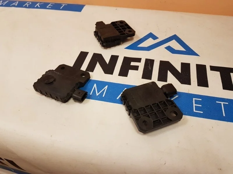 Датчик загрязнения воздуха INFINITI QX80 Z62