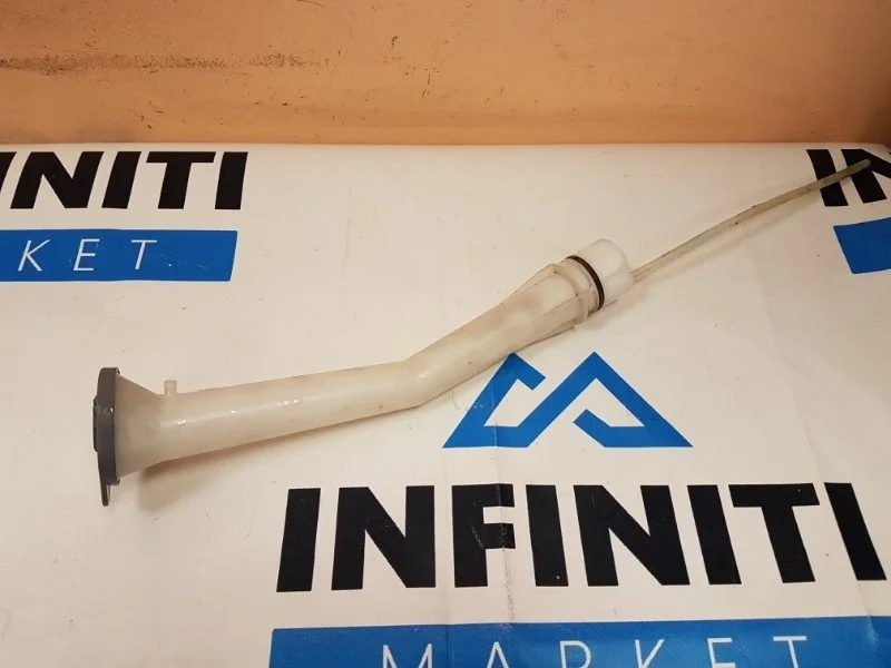 Горловина бачка омывателя INFINITI QX50 J50