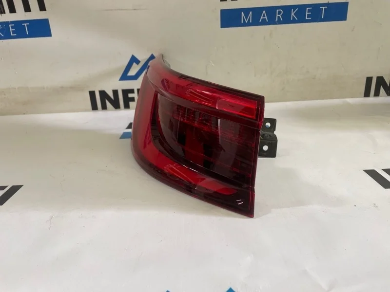 Фонарь в крыло задний левый INFINITI QX50 J55