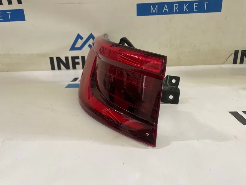 Фонарь в крыло задний левый INFINITI QX50 J55