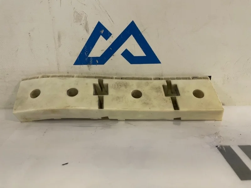 Кронштейн бампера задний левый INFINITI QX70 S51