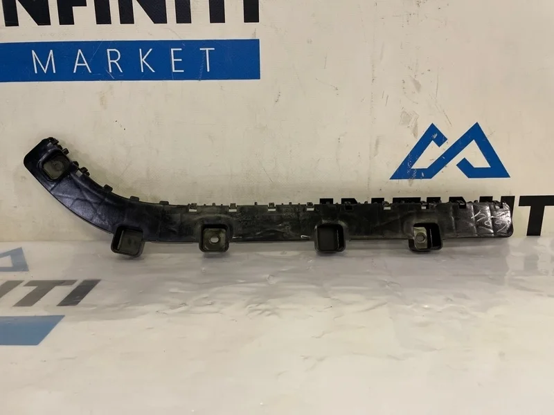 Кронштейн бампера задний правый INFINITI JX35 L50