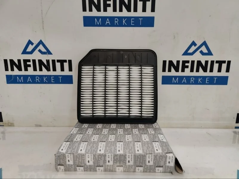 Фильтр воздушный INFINITI QX80 Z62 VK56VD