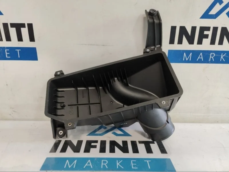 Корпус воздушного фильтра HONDA ACCORD CL7