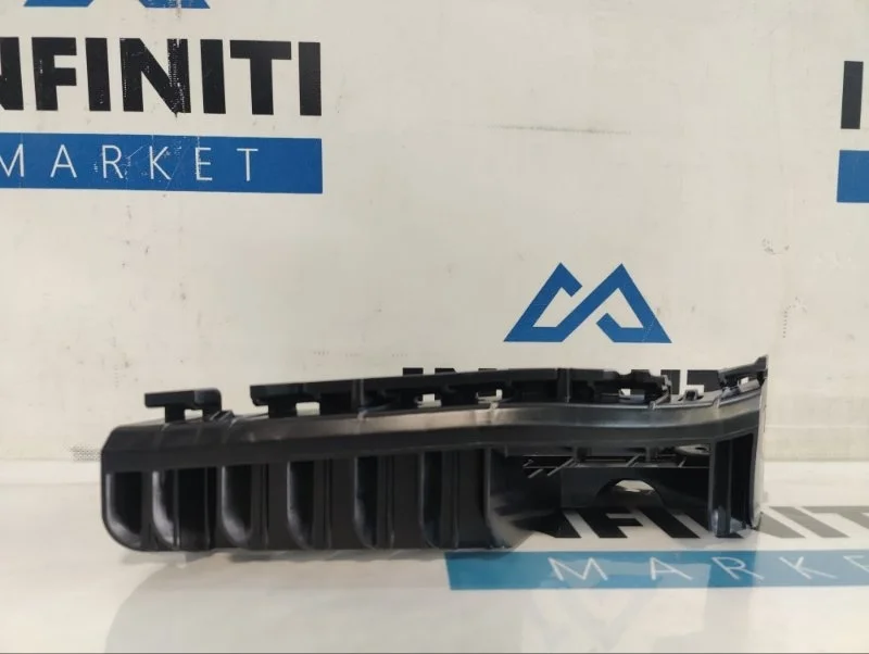 Кронштейн фары левый INFINITI QX50 J55