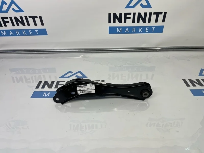 Рычаг подвески задний левый INFINITI QX50 J50