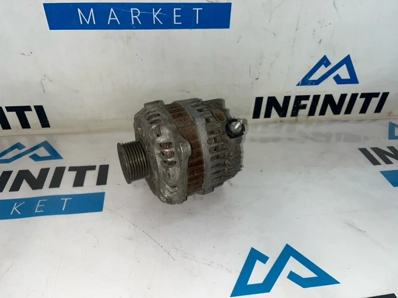 Генератор NISSAN TEANA J32