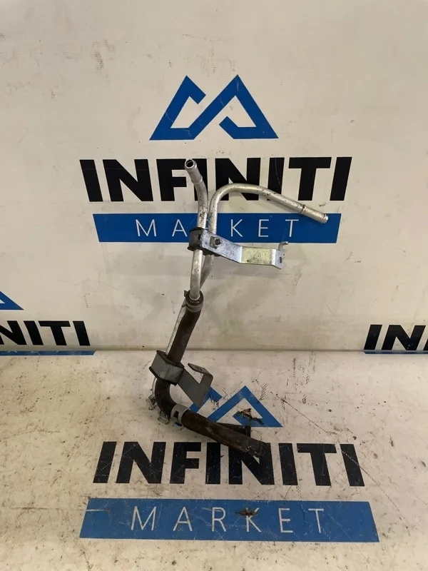 Трубки гур INFINITI G37 V36