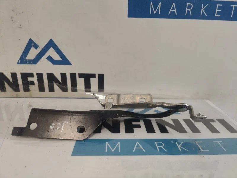 Петля капота правая INFINITI QX50 J50