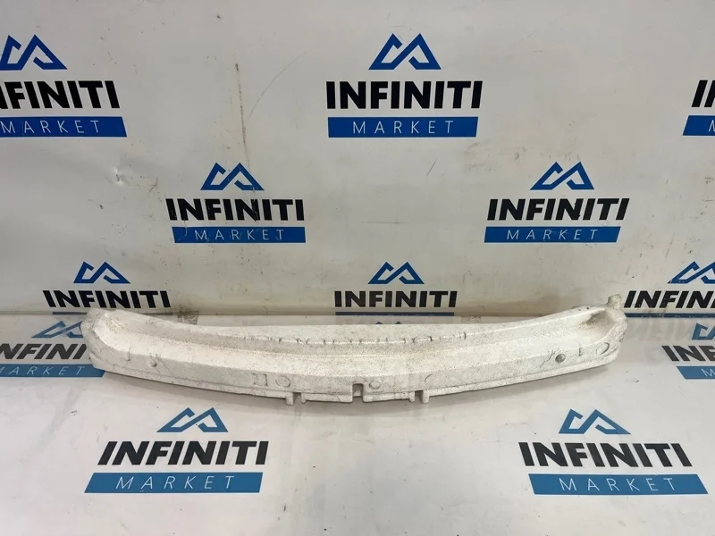 Абсорбер бампера передний INFINITI QX50 J50