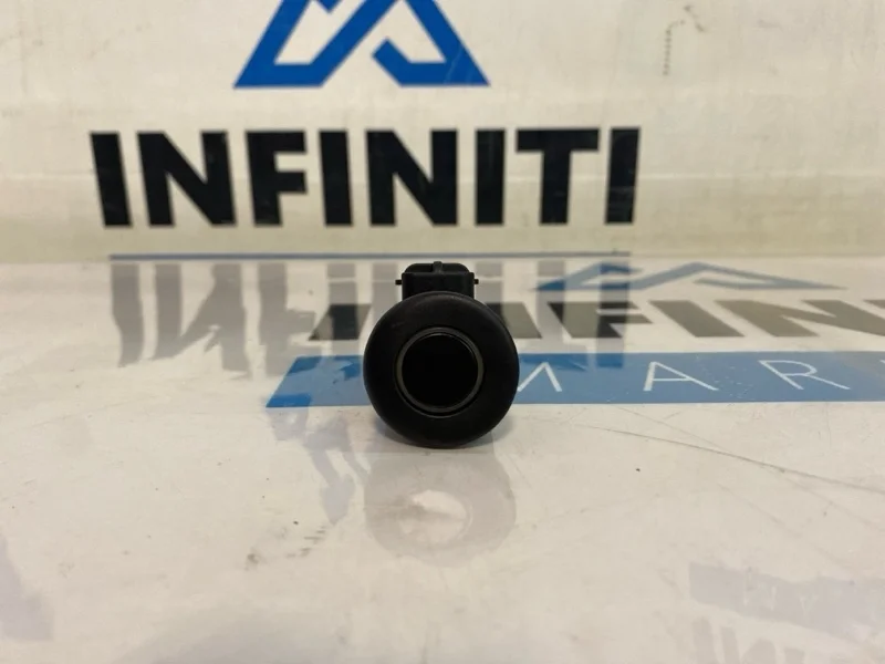 Парктроник NISSAN X-TRAIL T32