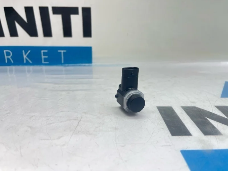 Парктроник VOLKSWAGEN