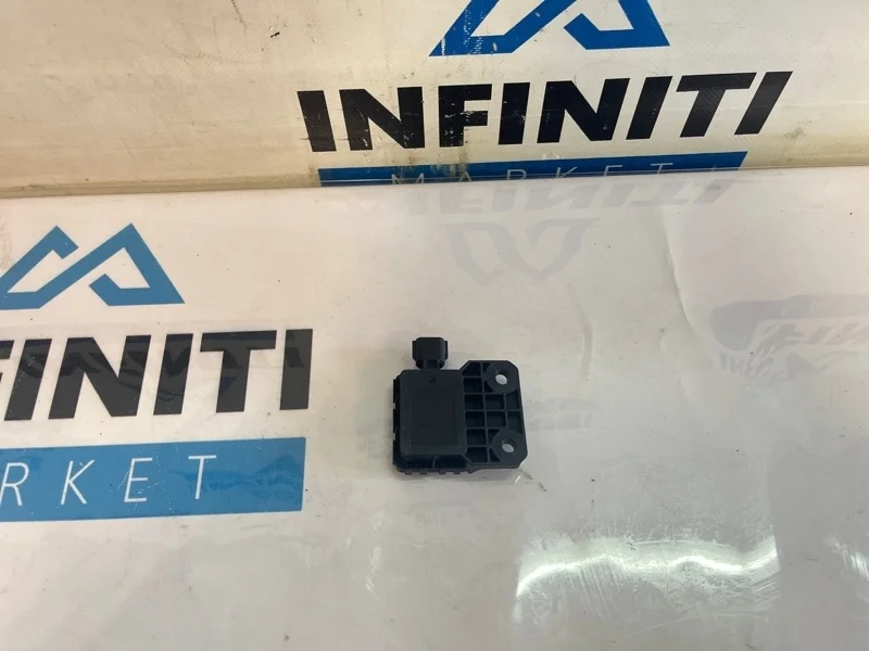Датчик загрязнения воздуха INFINITI M37 Y51