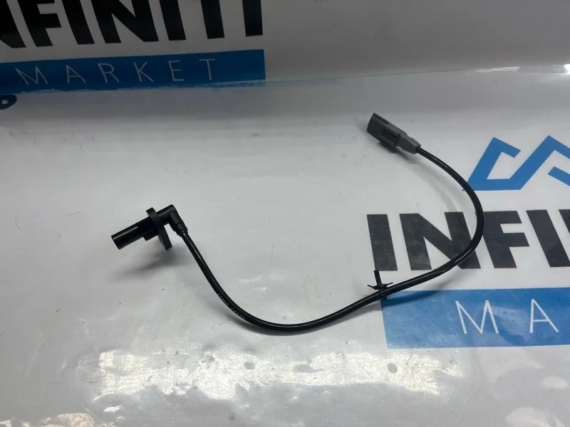 Датчик ABS задний правый INFINITI M37 Y51