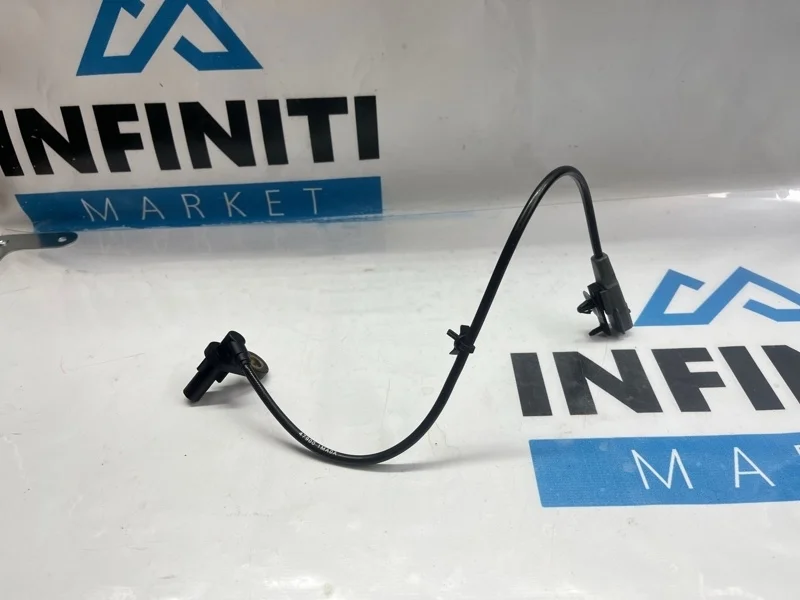 Датчик ABS задний правый INFINITI M37 Y51