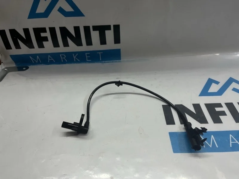 Датчик ABS задний правый INFINITI EX37 J50 2010