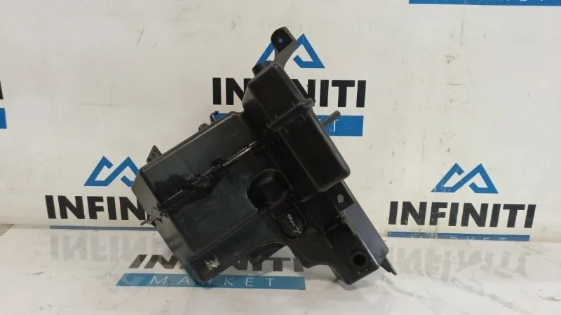 Бачок омывателя INFINITI QX60 L50
