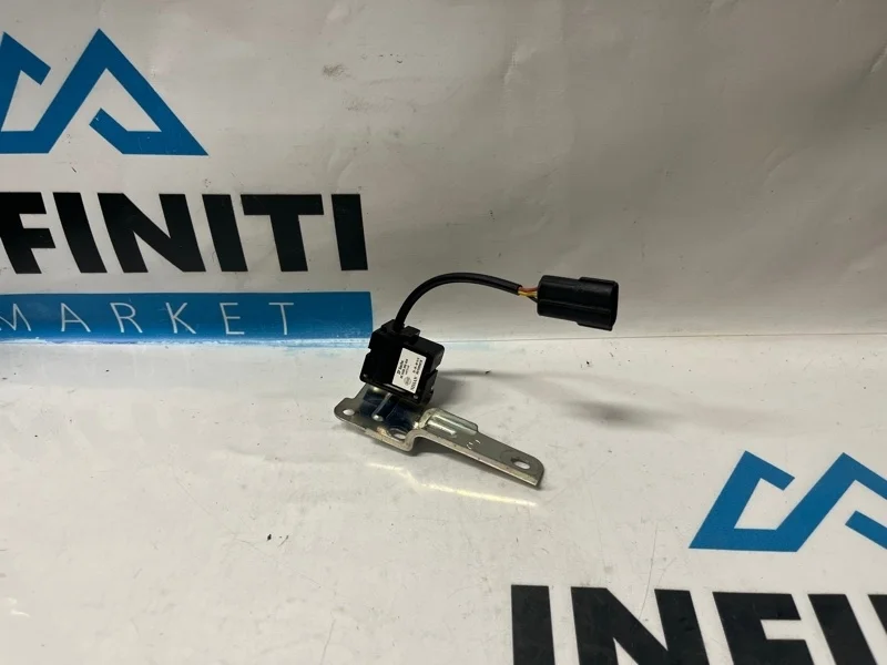 Датчик INFINITI FX37 S51