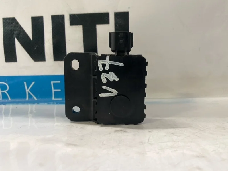 Датчик загрязнения воздуха INFINITI Q70 Y51