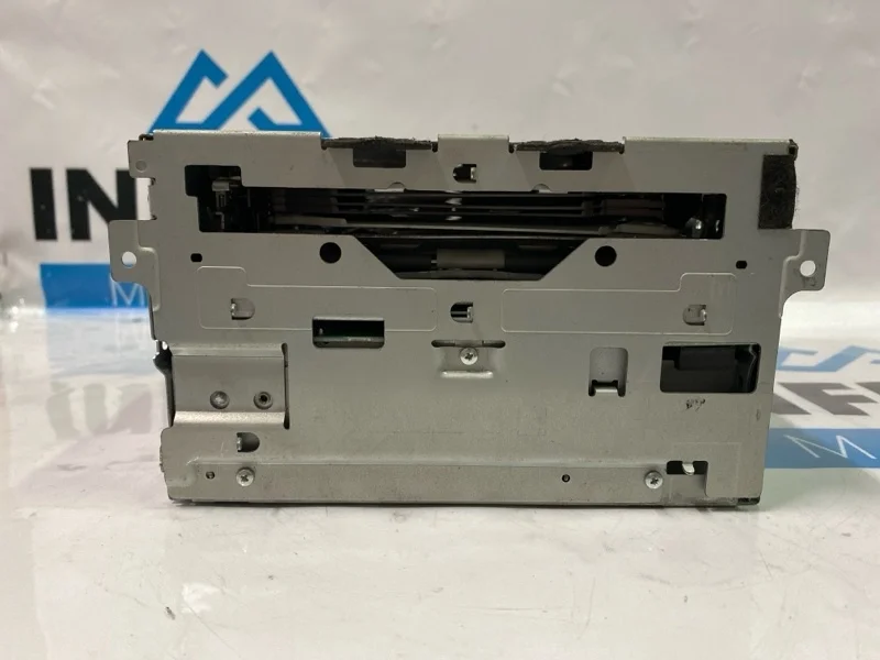 Магнитола мультимедийный центр INFINITI FX35 S50