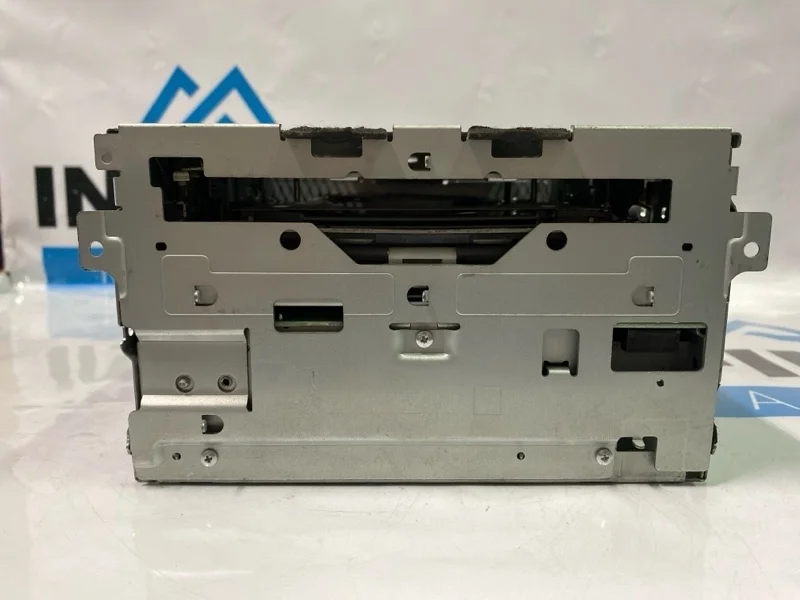 Магнитола мультимедийный центр INFINITI FX35 S50