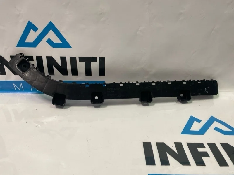 Кронштейн бампера задний правый INFINITI QX60 L50