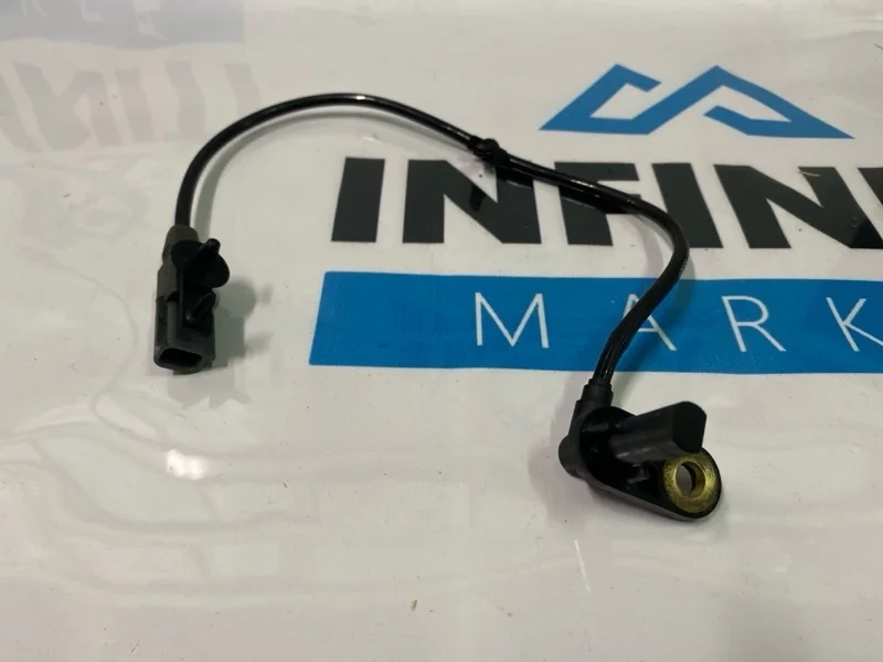 Датчик ABS задний правый INFINITI M37 Y51