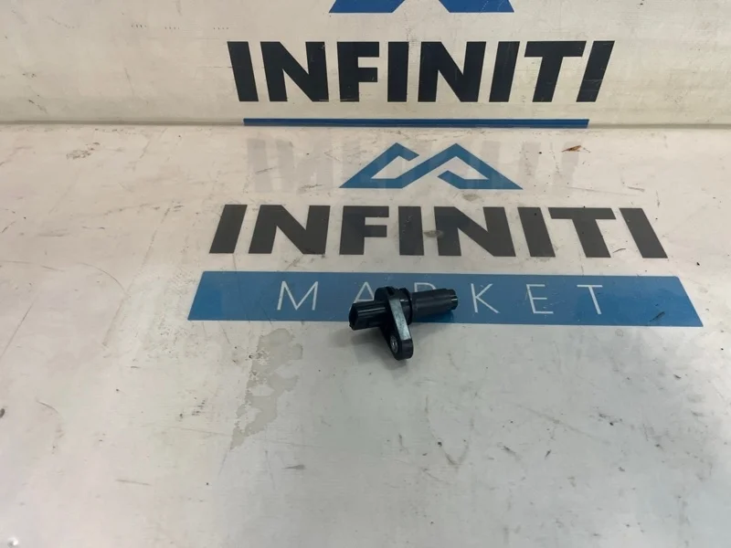 Датчик положения коленвала INFINITI Q50 V37