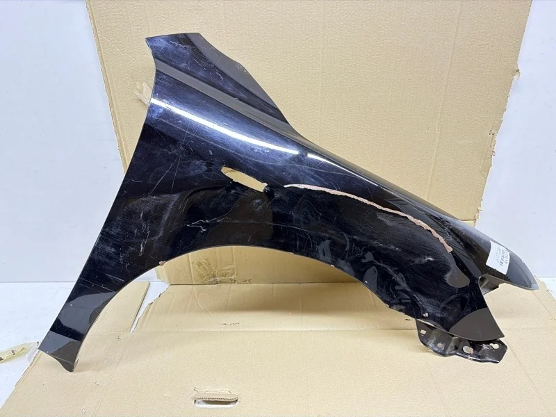 Крыло Toyota Camry 2006-2011 40