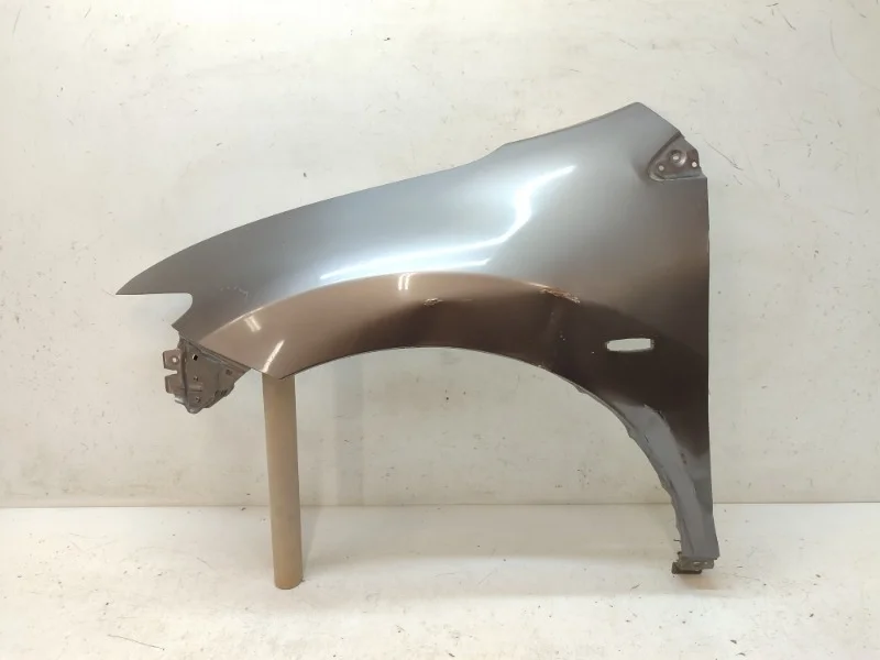 Крыло Nissan Murano 2008-2015 Z51