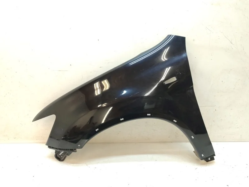 Крыло Mitsubishi ASX 2019-2025 3