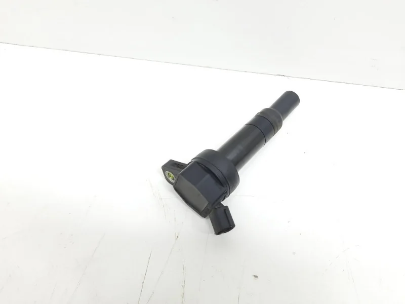 Катушка зажигания Kia Soul 2014-2018