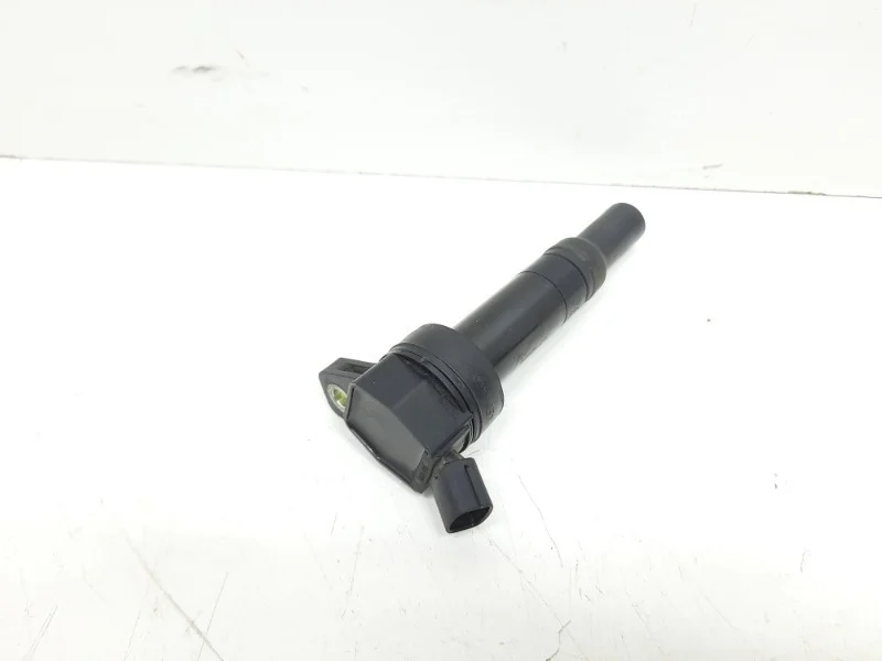 Катушка зажигания Kia Soul 2014-2018