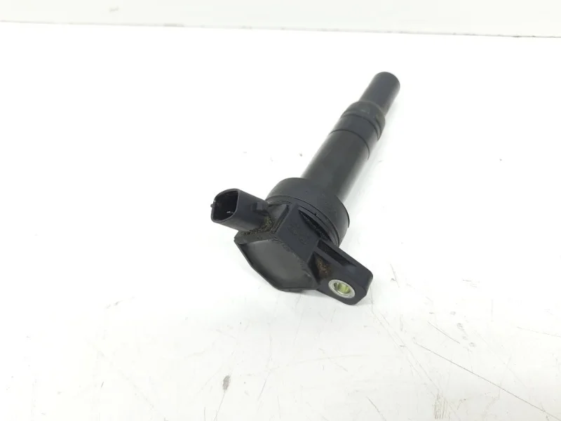 Катушка зажигания Kia Soul 2014-2018